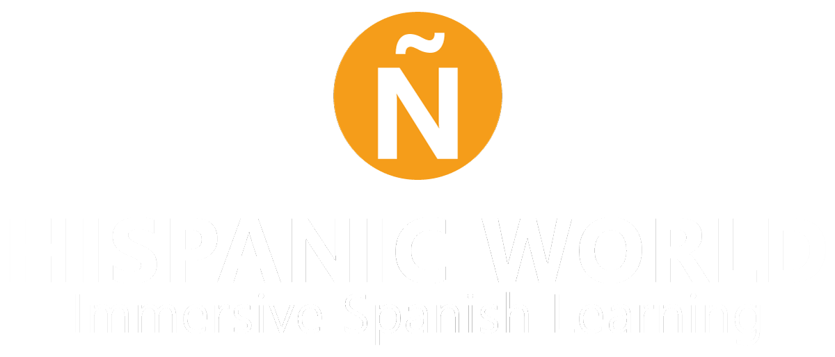 Hispanic World